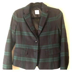 GAP Academy Blazer